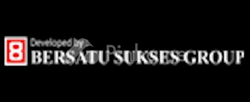 PT Bersatu Sukses Group